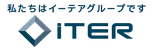 株式会社イーテア